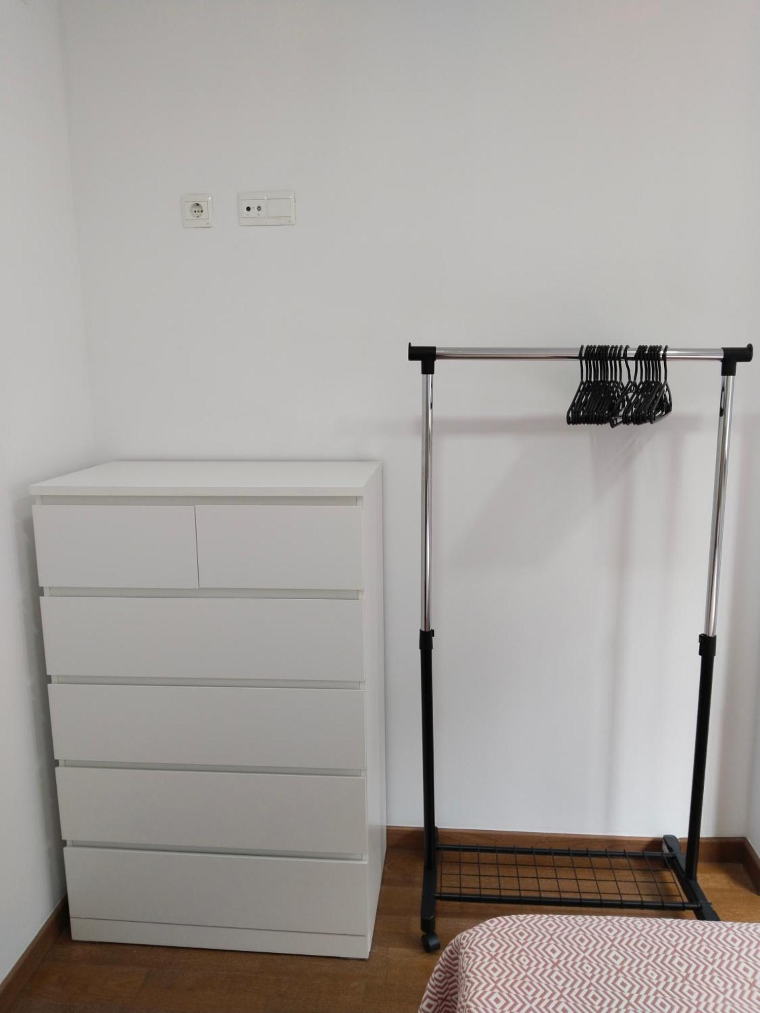 Alzira Les Lletres Apartamento Exterior foto